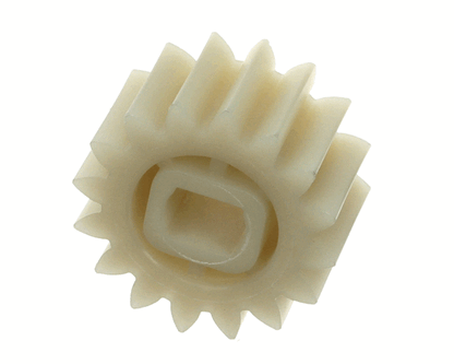 Rondo 123572 Sprocket T16 (RON123572)