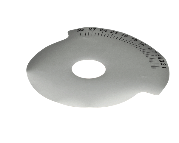 Rondo 124000 Scale (RON124000)