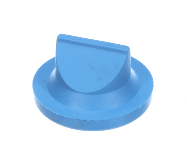 Rondo 124014 Rubber Valve For Filling Depositer (RON124014)