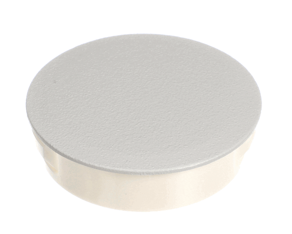 Rondo 124041T02 Protection Grey (RON124041T02)