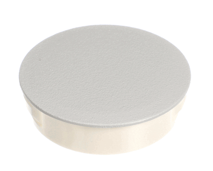 Rondo 124041T02 Protection Grey (RON124041T02)