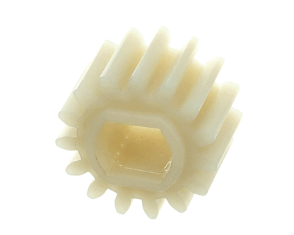 Rondo 124802 Sprocket T15 (RON124802)