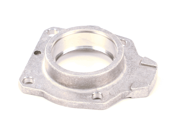 Rondo 124803 Satellite Plate (RON124803)