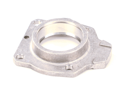 Rondo 124803 Satellite Plate (RON124803)