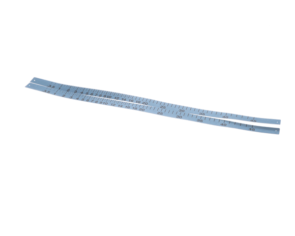 Rondo 125402 Scale (RON125402)