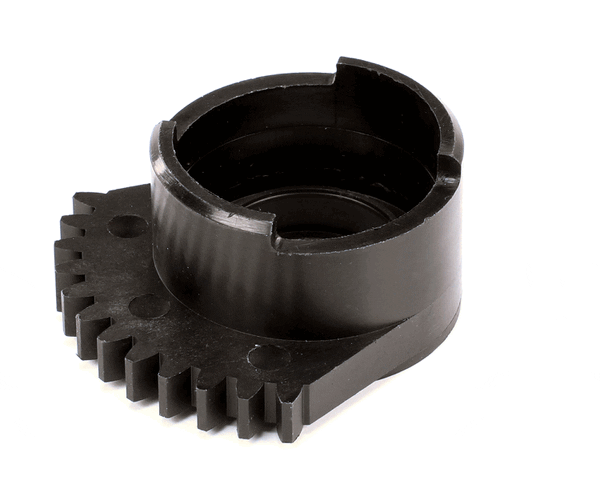 Rondo 125463 Toothed Quadrant (RON125463)