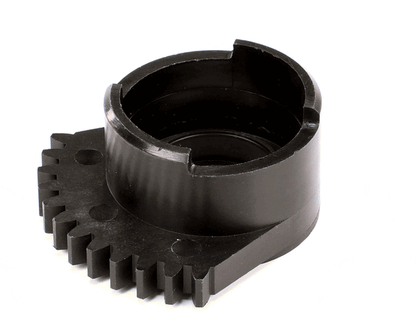 Rondo 125463 Toothed Quadrant (RON125463)