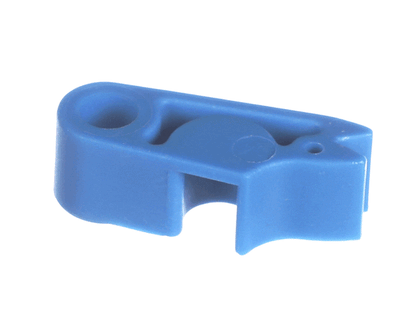 Rondo 125587 Toothed Quadrant (RON125587)