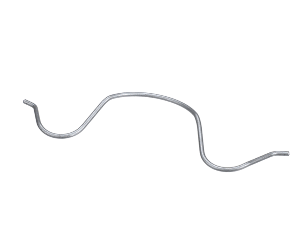Rondo 125953 Spring (RON125953)