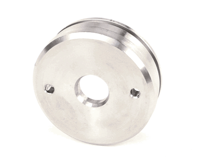 Rondo 125996 Protection (RON125996)