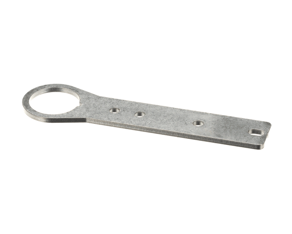 Rondo 125997 Roller Support (RON125997)