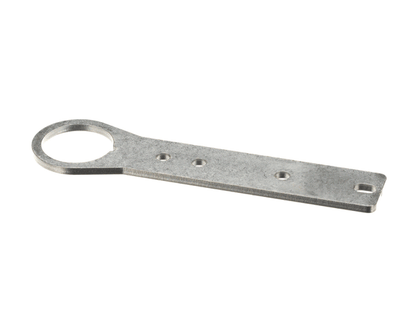 Rondo 125997 Roller Support (RON125997)