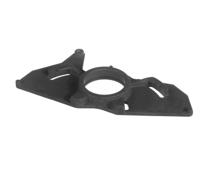 Rondo 126052 Front Side Plate (RON126052)