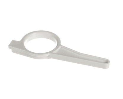 Rondo 126054 Lever Right Side (RON126054)