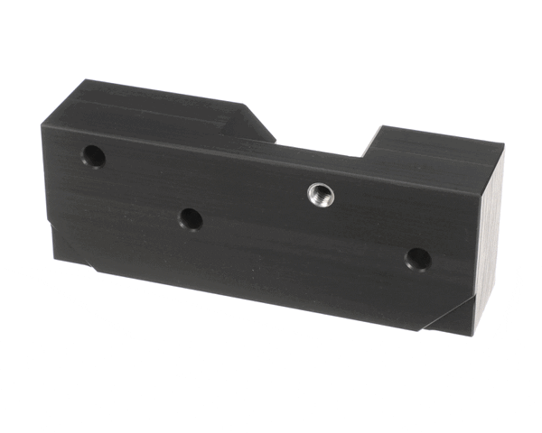 Rondo 126063 Holder For Spindle Sfa (RON126063)