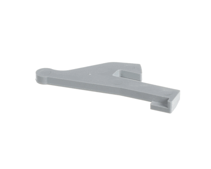 Rondo 126085 Support Left Side (RON126085)