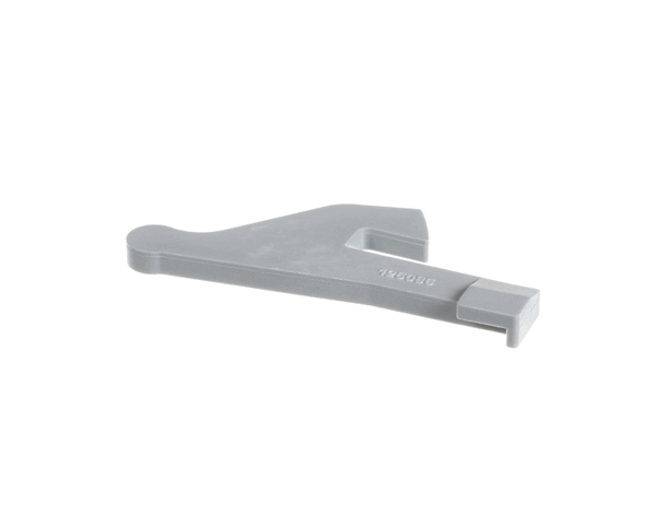 Rondo 126086 Support Right Side (RON126086)