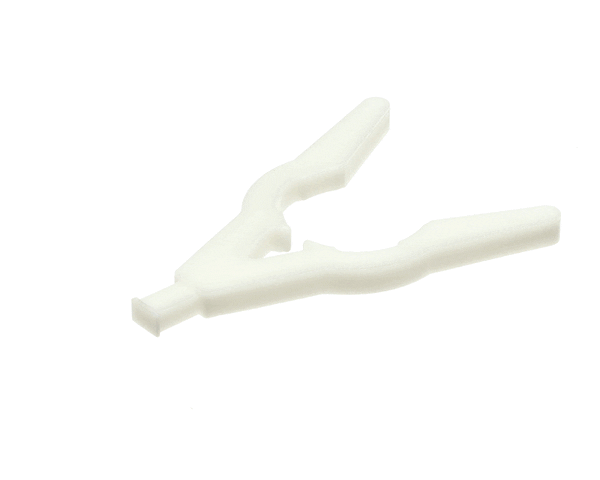 Rondo 126088 Wiper Arm (RON126088)