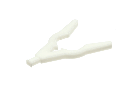 Rondo 126088 Wiper Arm (RON126088)