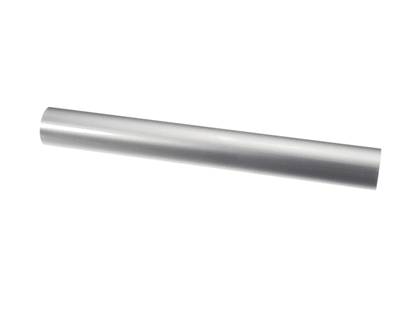 Rondo 131345T02 Idle Roller With Bearings (RON131345T02)