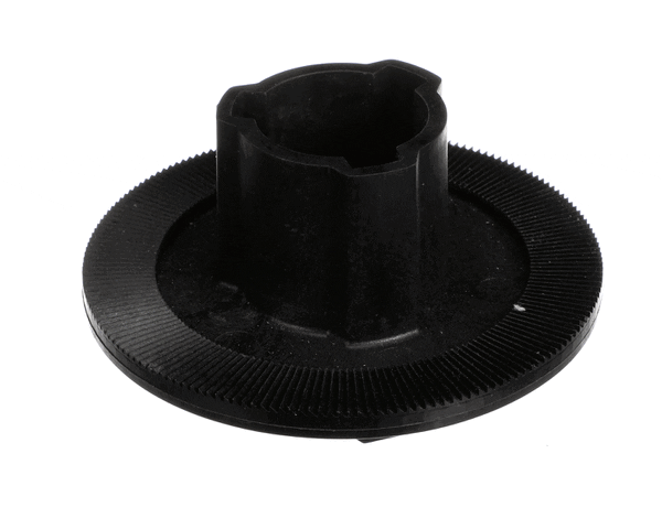 Rondo 134648 Stop Segment (RON134648)