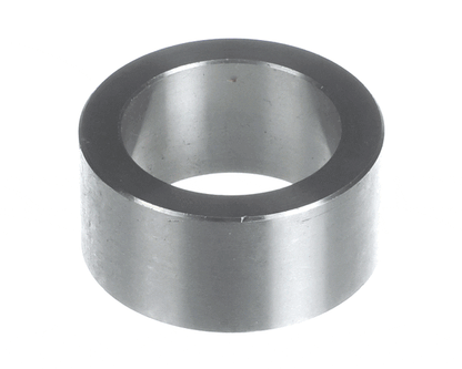 Rondo 135430 Spacer Sleeve (RON135430)