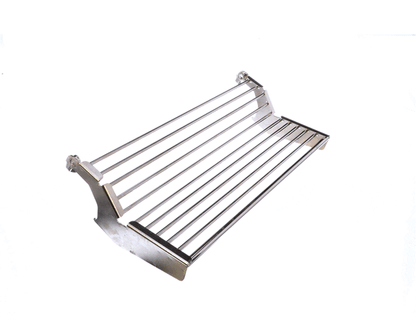 Rondo 137276 Safety Guard (RON137276)