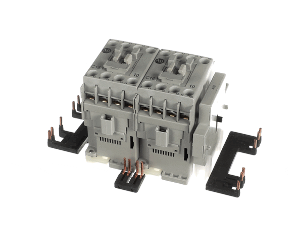 Rondo 144897V1 Contactor Reversing 16A/230V (RON144897V1)