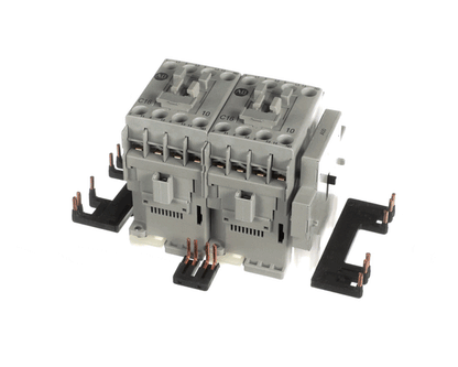Rondo 144897V1 Contactor Reversing 16A/230V (RON144897V1)