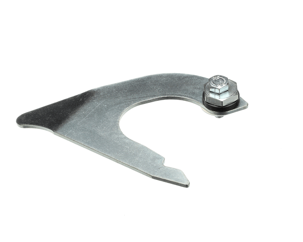 Rondo 26260R Scraper Device Right (RON26260R)