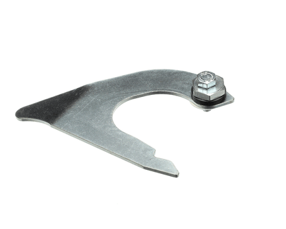 Rondo 26260R Scraper Device Right (RON26260R)