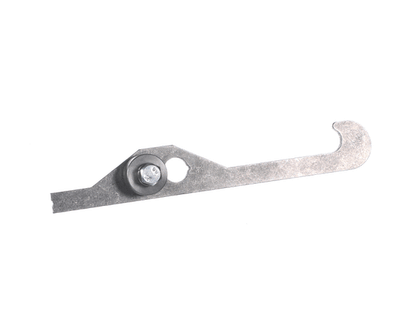 Rondo 26385 Hook Compl. (RON26385)