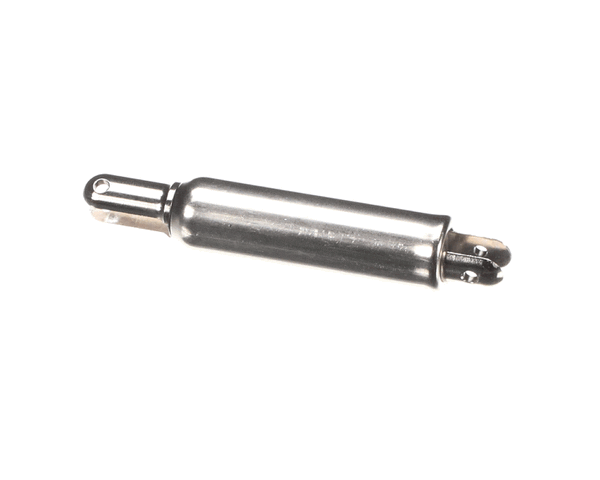 Rondo 26723 Spring (RON26723)