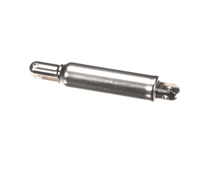 Rondo 26723 Spring (RON26723)