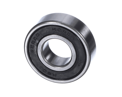 Rondo 2801-00055 Bearing (RON2801-00055)