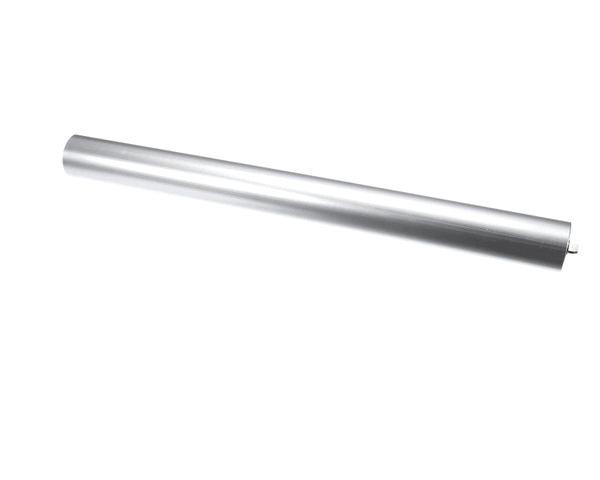 Rondo 33009 Idle Roller 6 Compl. (RON33009)