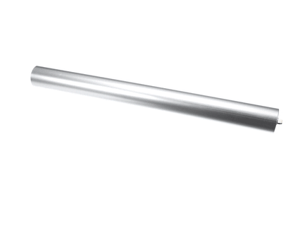Rondo 33009 Idle Roller 6 Compl. (RON33009)