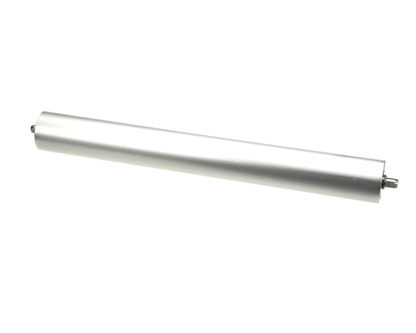 Rondo 35461 Idle Roller Cpl. (RON35461)