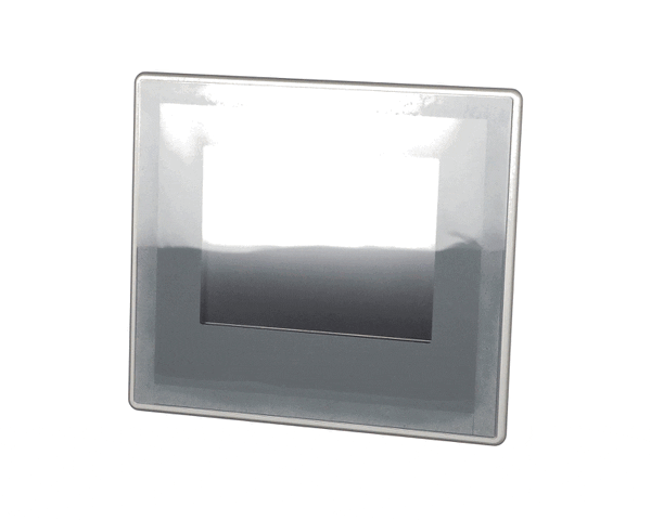 Rondo 37148_Et Touchpanel 5,7 Tft Bat Nr.:271500100 (RON37148ET)
