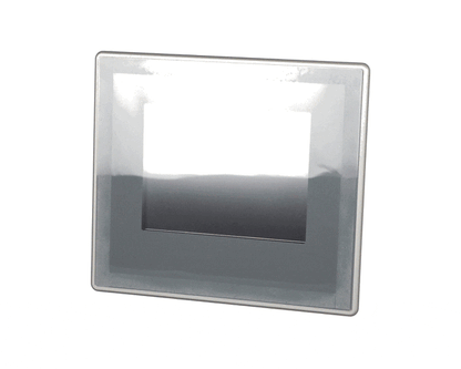 Rondo 37148_Et Touchpanel 5,7 Tft Bat Nr.:271500100 (RON37148ET)