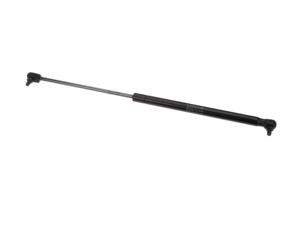 Rondo 50048 Pneumatic Spring 100N (RON50048)