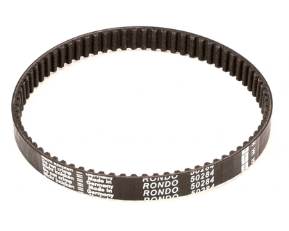 Rondo 50284 Toothed Belt Gt 5Mr-375-12 (RON50284)