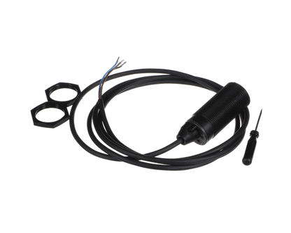 Rondo 50354 Proximity Switch Pnp Sbcs M30Bbm3-Ppc20C (RON50354)