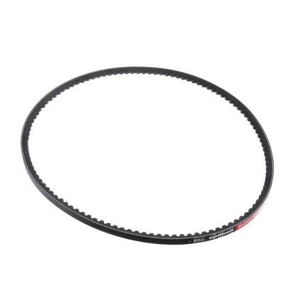 Rondo 50401 V-Belt 973, Din 7753 (RON50401)