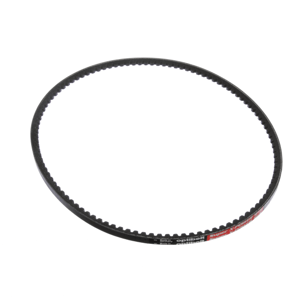 Rondo 50403 V-Belt 925, Din 7753 (RON50403)