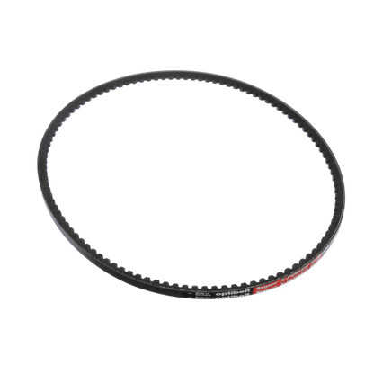 Rondo 50403 V-Belt 925, Din 7753 (RON50403)