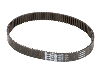 Rondo 50406 Toothbelt Gt 5Mr-510-20 (RON50406)