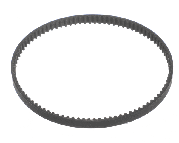 Rondo 50474 Toothed Belt Htd 276-3M-6 (RON50474)