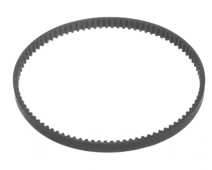 Rondo 50474 Toothed Belt Htd 276-3M-6 (RON50474)