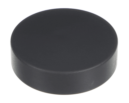 Rondo 50483 Turning Knob Ecostar/Rondostar (RON50483)